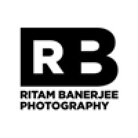 Ritam Banerjee Photography logo - Similar company to Avid Learning