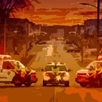 Ambulance 118 logo - Similar company to 118 Information