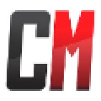 Cada Minuto