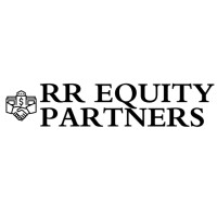 Rr Equity Partners