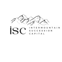 Intermountain Succession Capital