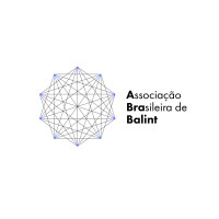 AbraBalint logo - Similar company to Longevity Investor Network By Lifespan Research Institute