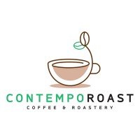 ContempoRoast Coffee & Roastery