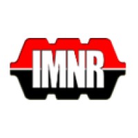 Institutul Național de Cercetare-Dezvoltare pentru Metale Neferoase și Rare - IMNR logo - Similar company to National Institute Of Materials Physics