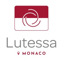 Lutessa Monaco logo - Similar company to Timportage