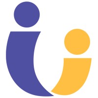 Interstaff LLC logo - Similar company to Interstaff, Inc.