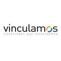 Vinculamos Latam logo - Similar company to Riviu
