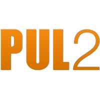 PUL2 GMBH logo - Similar company to Scaleforge