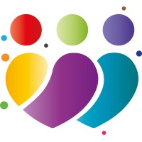 Holy Fools Inc. logo - Similar company to Neuraljam