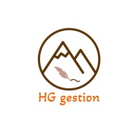 HG gestion logo - Similar company to Konnecting People
