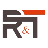 R&T TURNOMATIC logo - Similar company to Ehs Industries