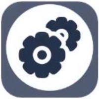 Mechinnovate