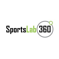 SportsLab360, LLC logo - Similar company to Ddm-5