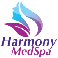 Harmony MedSpa logo - Similar company to Docscriber