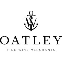 Oatley Fine Wine Merchants Pty Ltd. logo - Similar company to Rathbone Wine Group