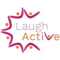 LaughActive