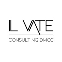 IL VATE logo - Similar company to Ameriton Freight & Logistics