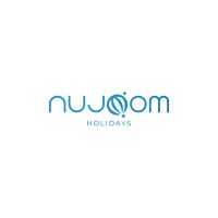 Nujoom Holidays logo - Similar company to Kindnessrules