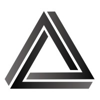 Motivinci logo - Similar company to Luxe Cosmetics