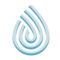 Sunwaterlife logo - Similar company to Aspare