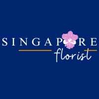 Singapore Flower Delivery Pte Ltd logo - Similar company to Corzzair Pte. Ltd.