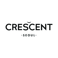 Crescent Seoul logo - Similar company to K-Privatelabel
