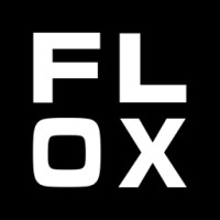 Flox Capital logo - Similar company to Fccapital