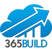 365Build Technologies (I) Pvt Ltd