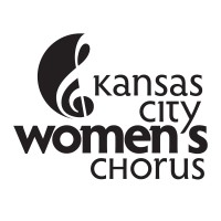 Kansas City Women's Chorus logo - Similar company to Center For Recorded Music