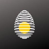 Silver Egg Technology logo - Similar company to Yumscroll