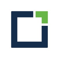 Arob_Business logo - Similar company to Aura Marketing | أورا للتسويق