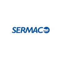 Sermaco logo - Similar company to Invecro Constructora