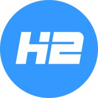 H2 Grand Prix logo - Similar company to Educa