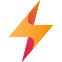 Recruit Hero logo - Similar company to Online Nerds