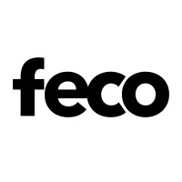 feco-feederle GmbH logo - Similar company to Citizenoffice