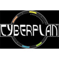 CYBERPLAN logo - Similar company to Cyberplan