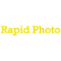 Rapid Photos