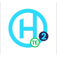 Asociación Mexicana de Hidrógeno y Transición Energética (H2México 🇲🇽) logo - Similar company to Asociación Mexicana De Energía Solar (Asolmex)