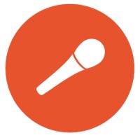Infointox.Tv