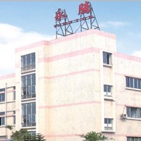 Vinston Spring Machinery Co.,Ltd logo - Similar company to Fast Fluency International Tutoring Program