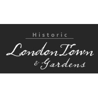 Historic London Town and Gardens logo - Similar company to Ijurr