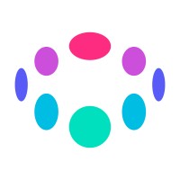 OpenSource.net logo - Similar company to Digital Spyse