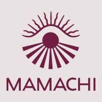 Mamachi logo - Similar company to Hakfoort Group