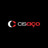 Cisaço - Industria de Aço logo - Similar company to Aço Art