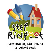 Studio Voor Opvallend Beeldmateriaal En Unieke Ontwerpen.