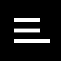 LIFTONIC logo - Similar company to Rowdy