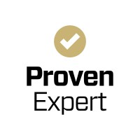 Provenexpert.Com (Expert Systems Ag)