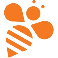 RevDesk logo - Similar company to Revenue Desk Association