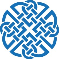 Prospect Coaching Ltd logo - Similar company to Xlaunchpad
