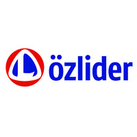Özlider Plastik ve Metal San. Tic. AŞ logo - Similar company to Sisan Plastik San.Ve Tic.Aş